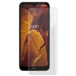 Folie SILKASE pentru Nokia G11, protectie ecran, silicon regenerabil