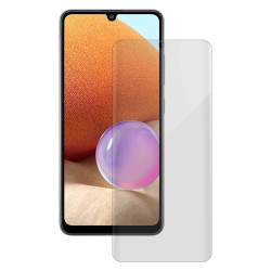 Folie SILKASE pentru Samsung A32, protectie ecran,silicon regenerabil Folie SILKASE pentru Samsung A32, protectie ecran,silicon regenerabil
