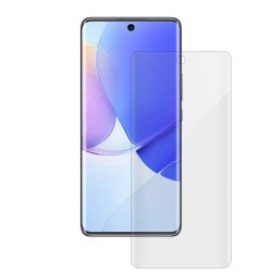 Folie SILKASE pentru Xiaomi 12 Pro, protectie ecran,silicon regenerabil Folie SILKASE pentru Xiaomi 12 Pro, protectie ecran,silicon regenerabil