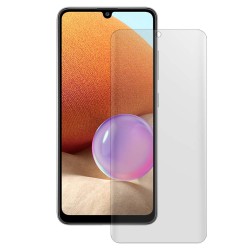 Folie mata SILKASE pentru Samsung A32, protectie ecran,silicon regenerabil Folie mata SILKASE pentru Samsung A32, protectie ecran,silicon regenerabil