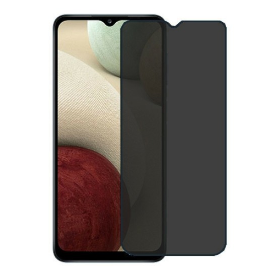 Folie sticla privacy SILKASE pentru Samsung A22 4G, Full Glue, Full display (SILKASE, Telefoane Samsung) by www.silkase.ro Folie sticla privacy SILKASE pentru Samsung A22 4G, Full Glue, Full display (Telefoane Samsung, F4290) by www.silkase.ro