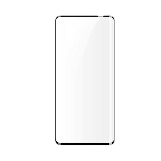 Folie sticla SILKASE pentru Huawei Nova 8i, Full Glue, Full display, negru (SILKASE, Accesorii Huawei) by www.silkase.ro Folie sticla SILKASE pentru Huawei Nova 8i, Full Glue, Full display, negru (Nova 8i, F4297) by www.silkase.ro
