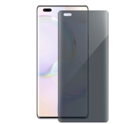 Folie sticla UV SILKASE pentru Honor 50 Pro, Full Glue, Full display, privacy Folie sticla UV SILKASE pentru Honor 50 Pro, Full Glue, Full display, privacy