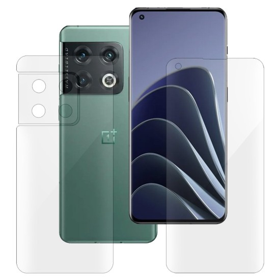 Set 2 folii SILKASE pentru OnePlus 10 Pro, protectie telefon,silicon regenerabil (SILKASE, Telefoane OnePlus) by www.silkase.ro Set 2 folii SILKASE pentru OnePlus 10 Pro, protectie telefon,silicon regenerabil (Telefoane OnePlus, F4404) by www.silkase.ro