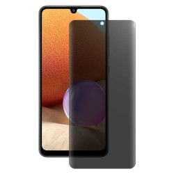 Folie privacy mata SILKASE pentru Samsung A32, protectie ecran,silicon Folie privacy mata SILKASE pentru Samsung A32, protectie ecran,silicon