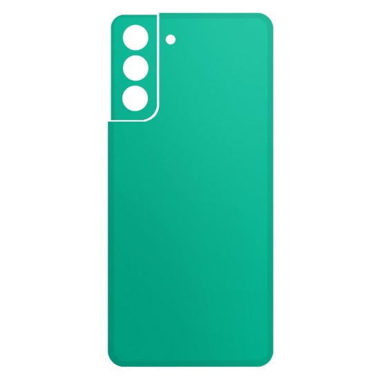 Folie skin SILKASE pentru Samsung S22 Plus, turcoaz mat, protectie spate telefon (SILKASE, Telefoane Samsung) by www.silkase.ro Folie skin SILKASE pentru Samsung S22 Plus, turcoaz mat, protectie spate telefon (Telefoane Samsung, S0443) by www.silkase.ro