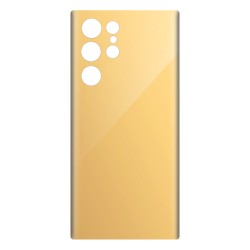 Folie skin SILKASE pentru Samsung S22 Ultra, bej, protectie spate telefon Folie skin SILKASE pentru Samsung S22 Ultra, bej, protectie spate telefon