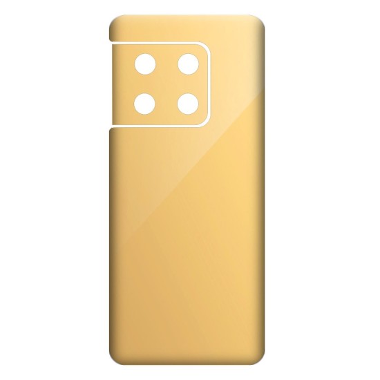 Folie skin SILKASE pentru OnePlus 10 Pro, bej, protectie spate telefon (SILKASE, Telefoane OnePlus) by www.silkase.ro Folie skin SILKASE pentru OnePlus 10 Pro, bej, protectie spate telefon (Telefoane OnePlus, S0649) by www.silkase.ro