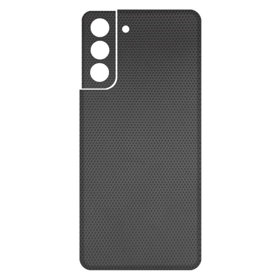 Folie skin SILKASE pentru Samsung S22, matrix, protectie spate telefon (SILKASE, Telefoane Samsung) by www.silkase.ro Folie skin SILKASE pentru Samsung S22, matrix, protectie spate telefon (Telefoane Samsung, S0418) by www.silkase.ro