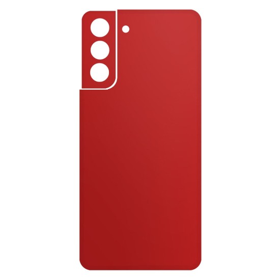 Folie skin SILKASE pentru Samsung S22, rosu, protectie spate telefon (SILKASE, Telefoane Samsung) by www.silkase.ro Folie skin SILKASE pentru Samsung S22, rosu, protectie spate telefon (Telefoane Samsung, S0423) by www.silkase.ro