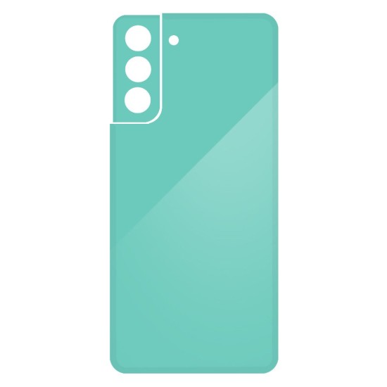 Folie skin SILKASE pentru Samsung S22, turcoaz metalic, protectie spate telefon (SILKASE, Telefoane Samsung) by www.silkase.ro Folie skin SILKASE pentru Samsung S22, turcoaz metalic, protectie spate telefon (Telefoane Samsung, S0425) by www.silkase.ro
