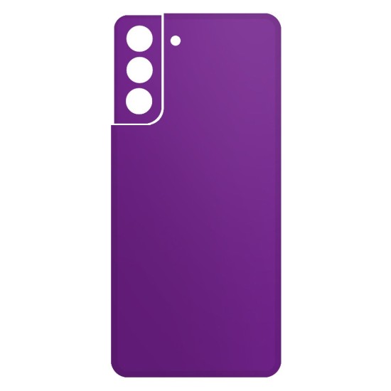 Folie skin SILKASE pentru Samsung S22, violet mat, protectie spate telefon (SILKASE, Telefoane Samsung) by www.silkase.ro Folie skin SILKASE pentru Samsung S22, violet mat, protectie spate telefon (Telefoane Samsung, S0430) by www.silkase.ro