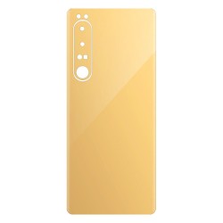 Folie skin SILKASE pentru Sony Xperia 1 IV, bej, protectie spate telefon Folie skin SILKASE pentru Sony Xperia 1 IV, bej, protectie spate telefon