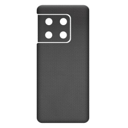 Folie skin SILKASE pentru OnePlus 10 Pro, matrix, protectie spate telefon Folie skin SILKASE pentru OnePlus 10 Pro, matrix, protectie spate telefon