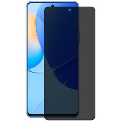 Folie sticla mata SILKASE pentru Huawei Nova 9 SE, Full Glue, Full display, negru Folie sticla mata SILKASE pentru Huawei Nova 9 SE, Full Glue, Full display, negru