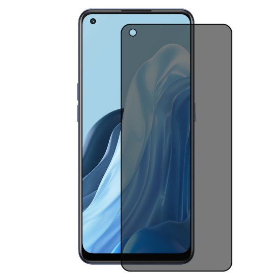 Folie sticla mata SILKASE pentru Oppo Reno 7 Lite, Full Glue, Full display, negru (SILKASE, Folie Sticla Mata) by www.silkase.ro Folie sticla mata SILKASE pentru Oppo Reno 7 Lite, Full Glue, Full display, negru (Reno7 Lite, F4782) by www.silkase.ro