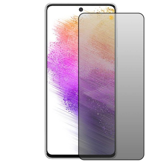 Folie sticla mata SILKASE pentru Samsung Galaxy A53 5G, Full Glue, Full display, negru (SILKASE, Telefoane Samsung) by www.silkase.ro Folie sticla mata SILKASE pentru Samsung Galaxy A53 5G, Full Glue, Full display, negru (Telefoane Samsung, F4764) by www.silkase.ro