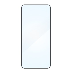 Folie sticla SILKASE pentru Huawei Nova 9 SE, Full Glue, Full display, negru Folie sticla SILKASE pentru Huawei Nova 9 SE, Full Glue, Full display, negru