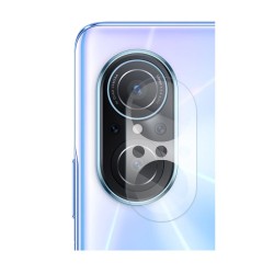Folie sticla SILKASE pentru Huawei Nova 9 SE, Protectie Camera, Full Glue, transparenta Folie sticla SILKASE pentru Huawei Nova 9 SE, Protectie Camera, Full Glue, transparenta