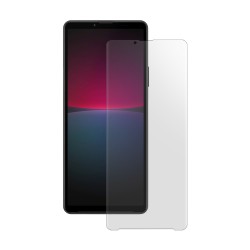 Folie mata SILKASE pentru Sony Xperia 10 IV, protectie ecran,silicon regenerabil Folie mata SILKASE pentru Sony Xperia 10 IV, protectie ecran,silicon regenerabil