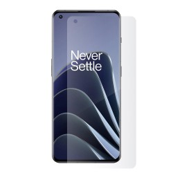 Folie sticla UV SILKASE pentru OnePlus 10 Pro, Full Glue, Full display, transparenta Folie sticla UV SILKASE pentru OnePlus 10 Pro, Full Glue, Full display, transparenta