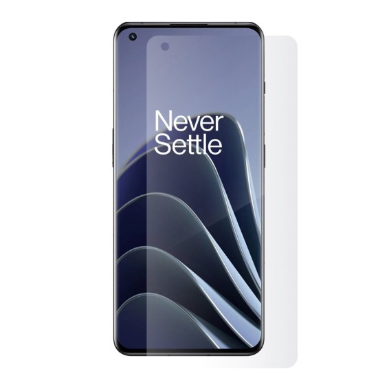 Folie sticla UV SILKASE pentru OnePlus 10 Pro, Full Glue, Full display, transparenta (SILKASE, Telefoane OnePlus) by www.silkase.ro Folie sticla UV SILKASE pentru OnePlus 10 Pro, Full Glue, Full display, transparenta (Telefoane OnePlus, F4747) by www.silkase.ro