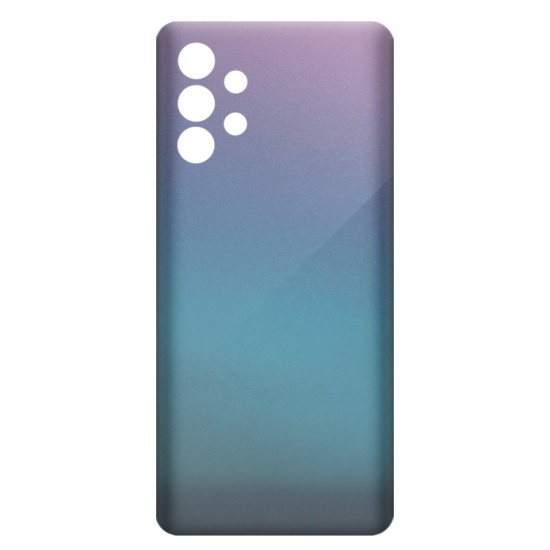 Folie skin SILKASE pentru Samsung A32 5G, magenta cameleon, protectie spate telefon (SILKASE, Telefoane Samsung) by www.silkase.ro Folie skin SILKASE pentru Samsung A32 5G, magenta cameleon, protectie spate telefon (Telefoane Samsung, S0489) by www.silkase.ro