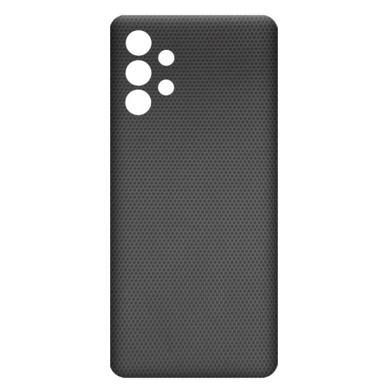 Folie skin SILKASE pentru Samsung A32, matrix, protectie spate telefon (SILKASE, Telefoane Samsung) by www.silkase.ro Folie skin SILKASE pentru Samsung A32, matrix, protectie spate telefon (Telefoane Samsung, S0514) by www.silkase.ro