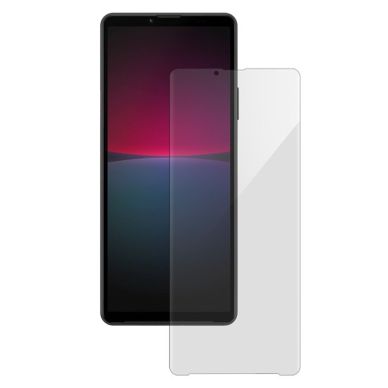 Folie SILKASE pentru Sony Xperia 10 IV, protectie ecran,silicon regenerabil (SILKASE, Xperia 10 IV) by www.silkase.ro Folie SILKASE pentru Sony Xperia 10 IV, protectie ecran,silicon regenerabil (Xperia 10 IV, F4803) by www.silkase.ro