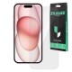 Folie SILKASE pentru Apple iPhone 15 Plus, protectie ecran, silicon regenerabil (SILKASE, iPhone 15 Plus) by www.silkase.ro Folie SILKASE pentru Apple iPhone 15 Plus, protectie ecran, silicon regenerabil (iPhone 15 Plus, F6168) by www.silkase.ro