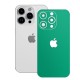 Folie skin SILKASE pentru Apple iPhone 15 Pro Max, turcoaz mat, protectie spate telefon (SILKASE, iPhone 15 Pro Max) by www.silkase.ro Folie skin SILKASE pentru Apple iPhone 15 Pro Max, turcoaz mat, protectie spate telefon (iPhone 15 Pro Max, S1475) by www.silkase.ro