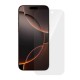 Folie SILKASE pentru Apple iPhone 16 Pro Max, protectie ecran, silicon regenerabil (SILKASE, iPhone 16 Pro Max) by www.silkase.ro Folie SILKASE pentru Apple iPhone 16 Pro Max, protectie ecran, silicon regenerabil (iPhone 16 Pro Max, F7266) by www.silkase.ro