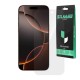 Folie SILKASE pentru Apple iPhone 16 Pro, protectie ecran, silicon regenerabil (SILKASE, iPhone 16 Pro) by www.silkase.ro Folie SILKASE pentru Apple iPhone 16 Pro, protectie ecran, silicon regenerabil (iPhone 16 Pro, F7258) by www.silkase.ro