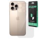 Folie spate SILKASE pentru Apple iPhone 16 Pro, protectie spate, silicon regenerabil (iPhone 16 Pro, F7259) by www.silkase.ro