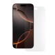 Folie mata SILKASE pentru Apple iPhone 16 Pro, protectie ecran, silicon (SILKASE, iPhone 16 Pro) by www.silkase.ro Folie mata SILKASE pentru Apple iPhone 16 Pro, protectie ecran, silicon (iPhone 16 Pro, F7261) by www.silkase.ro