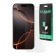 Folie mata SILKASE pentru Apple iPhone 16 Pro, protectie ecran, silicon (SILKASE, iPhone 16 Pro) by www.silkase.ro Folie mata SILKASE pentru Apple iPhone 16 Pro, protectie ecran, silicon (iPhone 16 Pro, F7261) by www.silkase.ro
