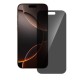 Folie privacy SILKASE pentru Apple iPhone 16 Pro, protectie ecran, silicon (SILKASE, iPhone 16 Pro) by www.silkase.ro Folie privacy SILKASE pentru Apple iPhone 16 Pro, protectie ecran, silicon (iPhone 16 Pro, F7264) by www.silkase.ro