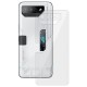 Folie spate SILKASE pentru Asus ROG Phone 7 Ultimate, protectie spate, silicon regenerabil (SILKASE, Folii telefoane) by www.silkase.ro Folie spate SILKASE pentru Asus ROG Phone 7 Ultimate, protectie spate, silicon regenerabil (ROG Phone 7 Ultimate, F5865) by www.silkase.ro