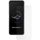 Folie mata SILKASE pentru Asus ROG Phone 7 Ultimate, protectie ecran, silicon (ROG Phone 7 Ultimate, F5867) by www.silkase.ro