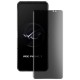 Folie privacy mata SILKASE pentru Asus ROG Phone 7 Ultimate, protectie ecran, silicon (SILKASE, Folii telefoane) by www.silkase.ro Folie privacy mata SILKASE pentru Asus ROG Phone 7 Ultimate, protectie ecran, silicon (ROG Phone 7 Ultimate, F5871) by www.silkase.ro