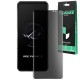 Folie privacy mata SILKASE pentru Asus ROG Phone 7 Ultimate, protectie ecran, silicon (SILKASE, Folii telefoane) by www.silkase.ro Folie privacy mata SILKASE pentru Asus ROG Phone 7 Ultimate, protectie ecran, silicon (ROG Phone 7 Ultimate, F5871) by www.silkase.ro