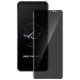 Folie privacy SILKASE pentru Asus ROG Phone 7 Ultimate, protectie ecran, silicon (ROG Phone 7 Ultimate, F5870) by www.silkase.ro