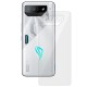 Folie spate SILKASE pentru Asus ROG Phone 7, protectie spate, silicon regenerabil (SILKASE, Folii telefoane) by www.silkase.ro Folie spate SILKASE pentru Asus ROG Phone 7, protectie spate, silicon regenerabil (ROG Phone 7, F5857) by www.silkase.ro