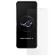 Folie mata SILKASE pentru Asus ROG Phone 7, protectie ecran, silicon (SILKASE, Folii telefoane) by www.silkase.ro Folie mata SILKASE pentru Asus ROG Phone 7, protectie ecran, silicon (ROG Phone 7, F5859) by www.silkase.ro