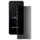 Folie privacy mata SILKASE pentru Asus ROG Phone 7, protectie ecran, silicon (SILKASE, Folii telefoane) by www.silkase.ro Folie privacy mata SILKASE pentru Asus ROG Phone 7, protectie ecran, silicon (ROG Phone 7, F5863) by www.silkase.ro