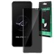 Folie privacy SILKASE pentru Asus ROG Phone 7, protectie ecran, silicon (SILKASE, Folii telefoane) by www.silkase.ro Folie privacy SILKASE pentru Asus ROG Phone 7, protectie ecran, silicon (ROG Phone 7, F5862) by www.silkase.ro