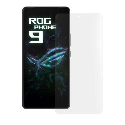 Folie mata SILKASE pentru Asus RogPhone 9 Pro, protectie ecran, silicon