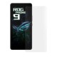 Folie mata SILKASE pentru Asus RogPhone 9 Pro, protectie ecran, silicon (SILKASE, Folie Silicon Fata Mata) by www.silkase.ro Folie mata SILKASE pentru Asus RogPhone 9 Pro, protectie ecran, silicon (ROG Phone 9 Pro, F7377) by www.silkase.ro