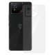 Folie spate SILKASE pentru Asus RogPhone 9, protectie spate, silicon regenerabil (SILKASE, Folie Silicon Spate Lucioasa) by www.silkase.ro Folie spate SILKASE pentru Asus RogPhone 9, protectie spate, silicon regenerabil (ROG Phone 9, F7367) by www.silkase.ro