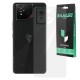 Folie spate SILKASE pentru Asus RogPhone 9, protectie spate, silicon regenerabil (SILKASE, Folie Silicon Spate Lucioasa) by www.silkase.ro Folie spate SILKASE pentru Asus RogPhone 9, protectie spate, silicon regenerabil (ROG Phone 9, F7367) by www.silkase.ro